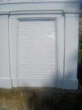 image of grave number 52909
